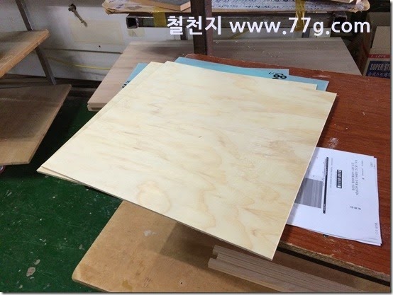 20150401161628