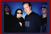 Fear Factory