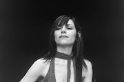 Pj Harvey