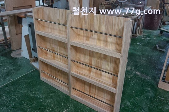 [77gDSC06502-20131024-181921%255B3%255D.jpg]