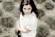 Janine Jansen