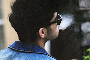Zayn Malik