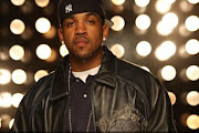Lloyd Banks