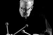 Gary Burton
