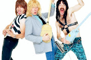 Spinal Tap