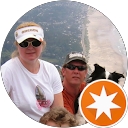 Maureen Berrie-Lawson profile picture