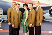 The Skyliners