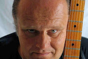 Walter Trout