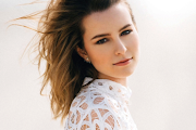 Bridget Mendler