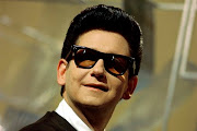 Orbison Roy