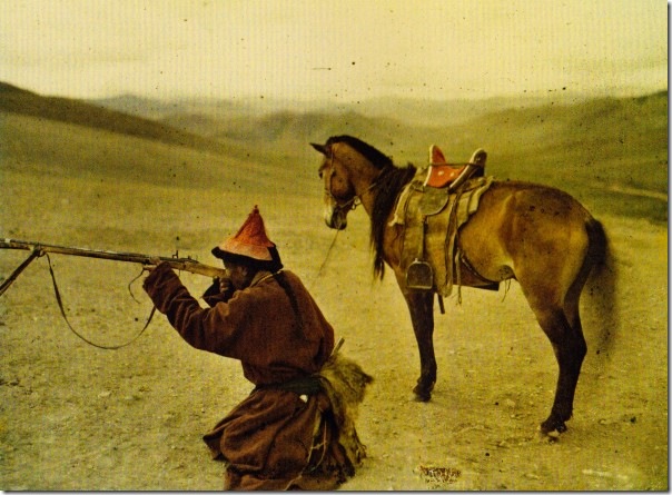 caçador_mongol caçador_mongol