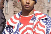 Juelz Santana