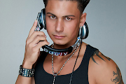 DJ Pauly