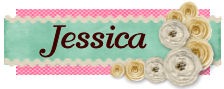 [jessica-ss%255B3%255D.jpg]