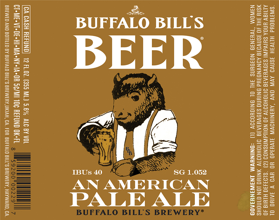 [image%255B5%255D.png]