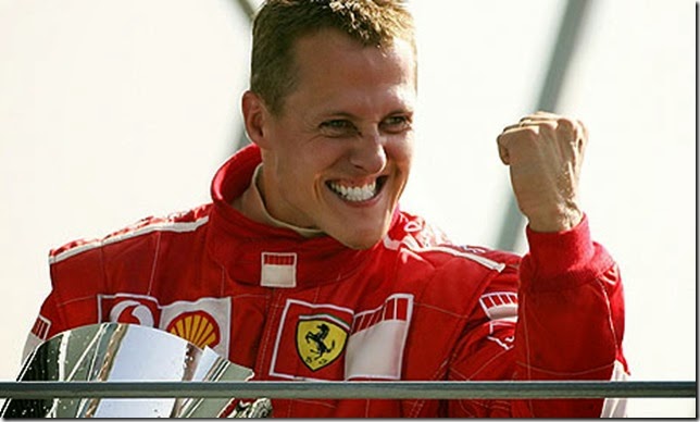 Michael-Schumacher-celebr-001