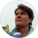 Image Google de Corinne Bizien