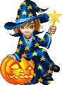 witch-halloween (15)