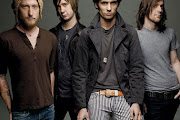 All American Rejects