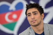 Farid Mammadov