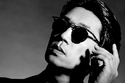 Ryuichi Sakamoto
