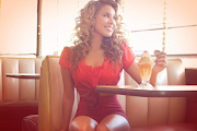 Haley Reinhart