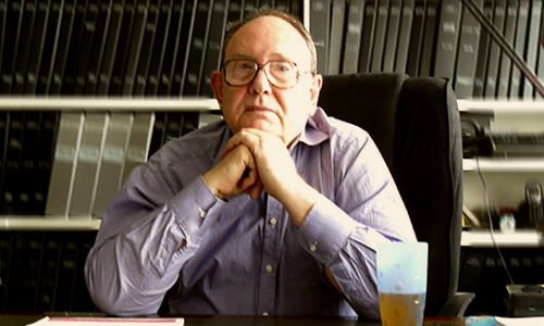 [Gerd-Heidemann-behind-media.de_%255B3%255D.png]