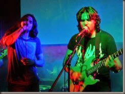 1907972_462782217186162_8609648217258459494_n