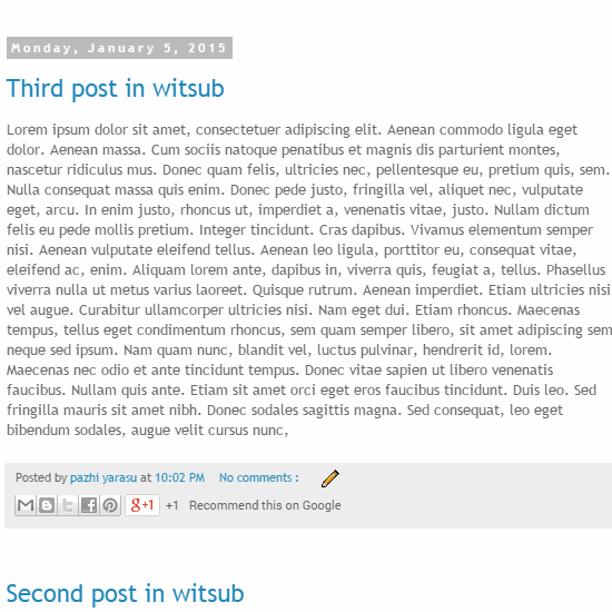 flipinx-blogger-posts flipinx-blogger-posts