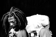 Buju Banton