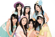 SKE48