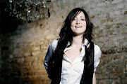 KT Tunstall