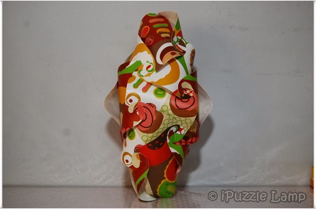 [Puzzle%2520Lamp%2520-%2520SI007%25281%2529%255B4%255D.jpg]