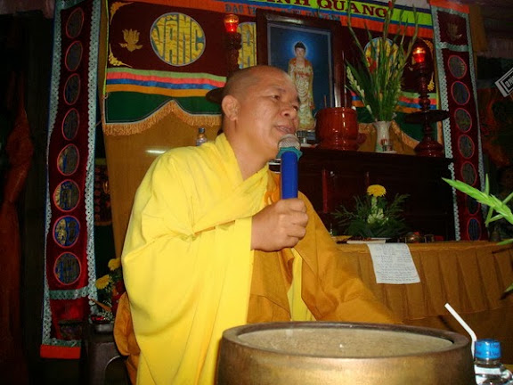 XuyenMocDieuTangNhaAnhViet_34.JPG