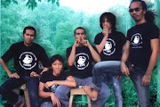 Slank