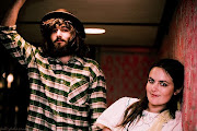 Angus & Julia Stone