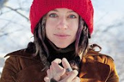 Ani Difranco