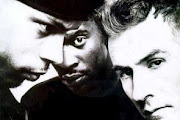 Massive Attack