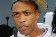 Wiley