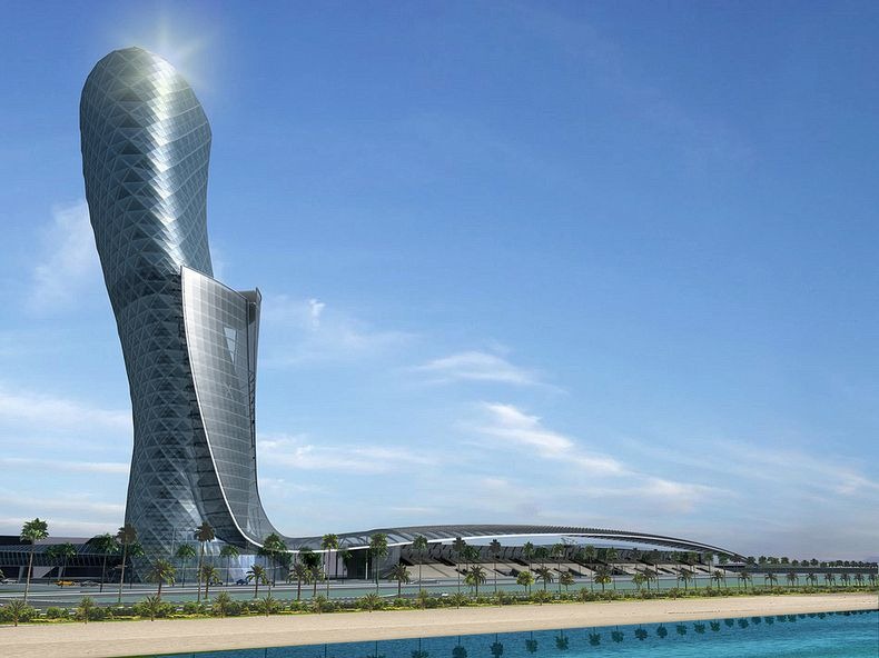 capital-gate-12 capital-gate-12