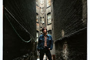 Ryan Adams