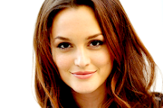 Leighton Meester