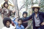 Jackson 5