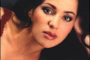 Tina Arena