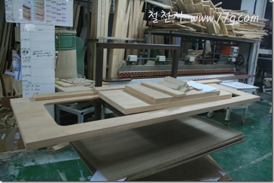 철천지IMG_4841-20111026-133343