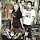 UpDharmaDown