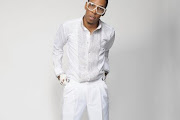 Deitrick Haddon