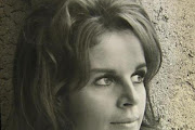 Claudine Longet