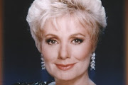 Shirley Jones