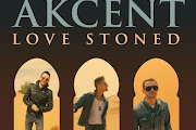 Akcent
